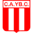 Campaña Team Logo