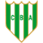 Barrio Adela Team Logo