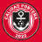 Calidad Porteña Team Logo