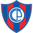 Cerro Porteño U20 logo