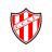 Colón San Justo Team Logo