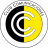 Comunicaciones logo