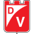 Deportes Valdivia logo de equipe