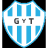 Gimnasia y Tiro Orán logo de equipe