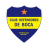 Defensores de Boca logo