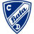 Deportivo Bata logo de equipe