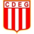 Deportivo El Galpón logo