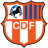 Deportivo Fortaleza logo de equipe