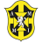 Miguel Iturralde Logotipo del equipo