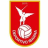 Deportivo Ibarra Logotipo del equipo
