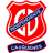 Independiente logo