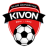 Deportivo Kivón logo de equipe