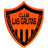 Las Grutas Team Logo