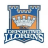 Deportivo Llorens logo