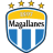 Magallanes logo