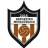 Deportivo Metalúrgico logo de equipe