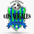 Poblacion los Nogales logo