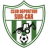 Deportivo Sur-Car logo