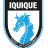 Unión Iquique logo