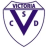 Deportivo Victoria Team Logo