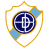 Don Bosco Paraná Team Logo