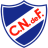 Club Nacional U20 logo