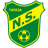 Nacional SENAC logo de equipe