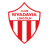 Rivadavia Lincoln Team Logo