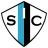 San Isidro logo de equipe