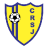 San Jorge Villa Elisa Team Logo