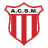 San Martín El Ojito logo de equipe