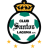 Santos Laguna Premier logo de equipe