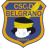 Belgrano Esquel Team Logo