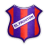 El Frontón logo de equipe