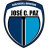 José C. Paz Team Logo