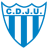 Juventud Unida G. Team Logo