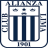 Alianza Pisco Team Logo