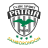 Patria Logotipo del equipo