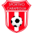 Sportivo Carapeguá Team Logo