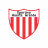 Sportivo Huerta Grande Team Logo