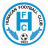 Huracán Goya logo