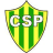 Sportivo Piazza Team Logo