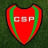 Sportivo Pueyrredón logo de equipe