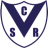 Rivadavia Venado Tuerto logo