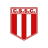 Sportivo San Cayetano Team Logo