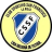 San Francisco La Rioja Team Logo