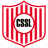 Sportivo San Lorenzo logo de equipe