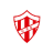 Sportivo Suardi logo