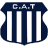 Talleres de Metán logo de equipe