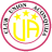 Unión Aconquija logo de equipe